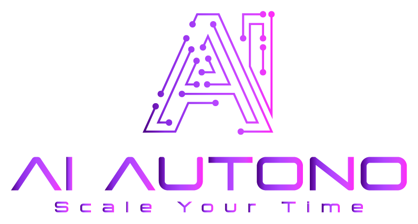 AI Autono